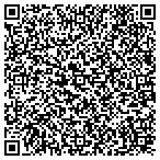QR code with Spring Cleaners contacts