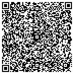 QR code with O'Connor Pest Control Visalia contacts