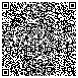QR code with S. G. Morrow & Associates, P.A. contacts