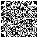 QR code with Allied Van Lines contacts