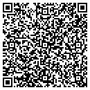 QR code with Popular Bloggers contacts