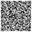 QR code with Editors Pick contacts