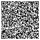 QR code with Van Sant Law, LLC contacts