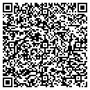 QR code with Techbloggers Network contacts