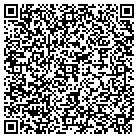 QR code with Ambassador Lock & Key Service contacts