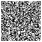 QR code with First Commercial Realty Advsrs contacts