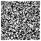 QR code with Arizona Environments, Inc contacts