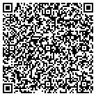 QR code with Vipsites contacts