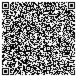 QR code with Blue Star Service Solutions, Inc. contacts
