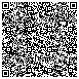 QR code with Treebark Termite and Pest Control contacts