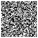 QR code with Blogging Experts contacts