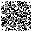 QR code with LinkTrust contacts