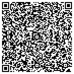 QR code with AlphaTec Electric contacts