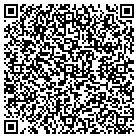 QR code with EHR 2.0 contacts