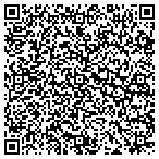 QR code with Global Carpet and Upholstery contacts