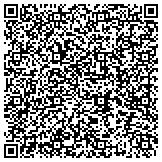 QR code with Fastest Growing Business Community of LA - Labusin contacts