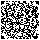 QR code with Linkopedia contacts