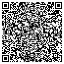 QR code with PropertyScope contacts