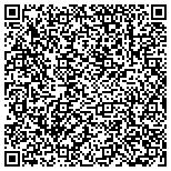 QR code with Aberdeen Technologies, Inc. contacts