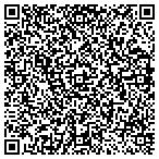 QR code with EZ Walker Rollators contacts