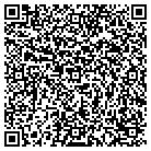 QR code with NovAurora contacts