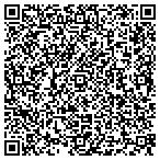 QR code with DBD Renovations LLC contacts