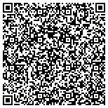 QR code with Hampton Roads Powerwashing LLC contacts