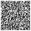 QR code with Longs Drug contacts