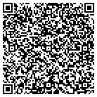 QR code with Sami's Cafeteria contacts