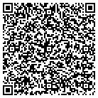 QR code with Pine Mountain Dental Care contacts