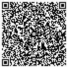 QR code with Ultimate Tree and Yard Work contacts