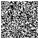 QR code with Moving Pro's contacts