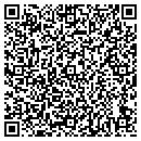 QR code with DesignCloud24 contacts