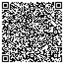 QR code with Allied Van Lines contacts