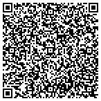 QR code with C.King Construction LLC contacts