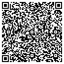 QR code with GoAnywhere contacts