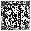 QR code with Autozone contacts