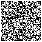 QR code with Development Is Child's Play contacts