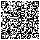 QR code with Gary's Rv Service contacts
