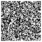 QR code with Tyco Electronics Power Group contacts