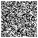 QR code with Sewing Machine Shop contacts