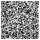 QR code with Fed Ex Kinko's Ofc & Print Center contacts