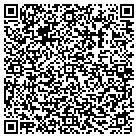 QR code with Complete Care Cleaning contacts