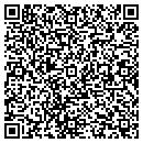 QR code with Wendermere contacts