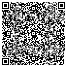 QR code with Judith Partnow Hyman PHD contacts