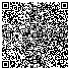 QR code with Contract Carpet Corp contacts