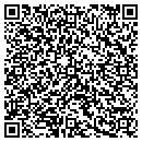 QR code with Going Places contacts