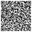 QR code with Tamaraw Realty contacts