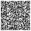 QR code with Todd Mitchell MD contacts