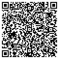 QR code with David Shaw contacts